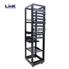 Struttura per mining rig, telaio aperto, case per computer, struttura per mining rig Regno Unito