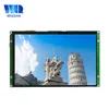 Mô-đun màn hình LCD trần Android Máy tính bảng công nghiệp Vỏ máy tính bảng không có vỏ