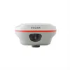 Kolida K60 Medição a Laser de Posicionamento Visual com Dupla Câmera GPS Gnss Rtk Beidou Precisão Receptor GPS Rtk Levantamento a Laser Rtk