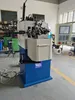 Máy cuốn lò xo nén hai trục