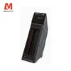 R08CPU R312B RX41C4 Pengendali PLC Mitsubishi R08CPU R312B RX41C4