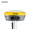 Международный модуль Топтек Tk300 базовая станция и Tk600 роверы ГНСС РТК измерительный инструмент приемник РТК