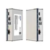 Industrial Controller Automation Px9400 Custom Raspberry Pi Compute Module Industry Codesys PLC System