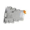Релейный модуль PLC-Rsc- 12DC/21 2966906