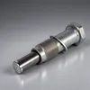 Kit durevole per catena di distribuzione del motore auto con tenditore, guide di scorrimento e guide di scorrimento resistenti all'usura per un uso a lungo termine