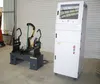 Yyq-発電機モーター回転子動的バランス機械