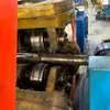 Mesin Pengeboran Ulir Mesin Penggulung Ulir Mesin Pembuat Baut dan Mur