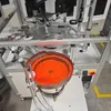 High Precision CCD Visual Inspection System Sorting Defect Detection Machine