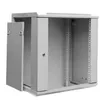 600mm Rack de Servidor Profundo 800mm Armário de Servidor Rack de Servidor Profundo 800mm Rack de Sala de Servidores