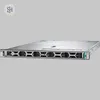 델 파워엣지 R470 랙 서버 데이터 저장 및 데이터 센터