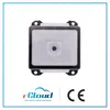 1d/2D Rqcode Barcode-Scanner-Modul mit Ttl/USB-Schnittstelle Hochgeschwindigkeits-Scanner