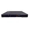 Alimentatore DC da montare su rack 24VDC 1.8kw Rettificatore 60A Rettificatore modulare montato su rack integrato Sistema di rettificatore telecom