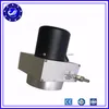 Sensor de codificador rotativo, sensor de posición de cuerda, potenciómetro, sensor de desplazamiento