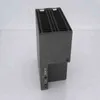Modulo PLC 6ep1333-2ba00 Controllore di Programmazione PLC di Alta Qualità