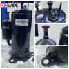 คอมเพรสเซอร์หมุนเวียนแบรนด์ Gmcc R410A/R32/R22 คอมเพรสเซอร์เครื่องปรับอากาศ