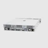 خادم راك PowerEdge R7625. تقدم إلى الأمام مع معالجات AMD EPYC™ من الجيل 4th