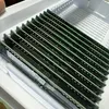 DDR4 DDR5 โมดูล RAM DIMM สำหรับการใช้งานเซิร์ฟเวอร์ RAM ขนาดสูงสำหรับการใช้งานในคลาวด์ หน่วยความจำคอมพิวเตอร์ที่มีความจุสูงสำหรับการทำงานต่อเนื่องในการใช้งานฐานข้อมูล RAM ที่เชื่อถือได้