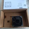 Yeni Orijinal O2I410/O2I404/O2I402/O2I400 Endüstriyel Kontrol PLC 1d / 2D Kod Okuyucular