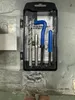 メトリックスレッド修理キット スレッドインサート M10 X 1.5 スレッドインサート 卸売スレッド修理キット スレッド修理インサートキット