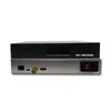 Hevc codering enkele kanaal HDMI Srt IP encoder met Srt Hls HTTP Rtmp UDP