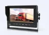 Camera Quan Sát Lùi Chống Nước Ahd 7 Inch
