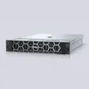 D ell PowerEdge R7525 2U Rack-Server für Virtualisierung und KI