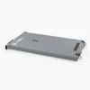 Server Rack D ell PowerEdge R6625 1U Server di Virtualizzazione con DDR5 Memoria