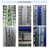 Phm-7204 โมดูลเอาต์พุตดิจิตอลสี่ช่อง โมดูล I/O อัจฉริยะที่มีการแยกสัญญาณ