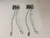 Módulo de sensor de luz con LED parpadeante
