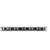D Ell R4715 Server Rack Cloud di Virtualizzazione ad Alte Prestazioni