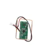 125kHz RFIDリーダーモジュール Rdm6300 Arduino DIYキット用のUART出力アクセス制御システム