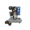 241b Codering Machine Hitte Stempelen Codering Folie Ribbons Vervaldatum Batchnummer Code Stempel Ribbons Encoder Bidirectionele Afdrukken