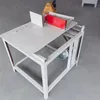 Yüksek Verimli Diş Çöpü Yapma Makinesi Otomatik Bambudan Diş Çöpü Yapma Makinesi Fabrika Kullanımı için Tam Üretim Hattı