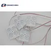 Modulo di Iniezione LED con Modulo LED Luminoso
