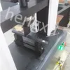 Zuverlässige Universalprüfmaschine für umfassende Materialprüfungen