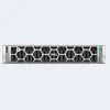 خادم تخزين افتراضي للرف Dell PowerEdge R7725 ثنائي المعالج EPYC 9255 2U