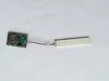 Módulos de Flash LED para Exhibición, Módulo de Luz LED Flasher