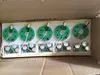 DIY Klangmodul programmierbares Modul Sprachaufnahme