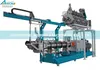 Instant Rijst Minute Rijst Witte Rijst Maakmachine