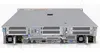 ราคาร้อน Dl EMC R740 R750 R760 R740xd R750xs 2u เซิร์ฟเวอร์แร็ค