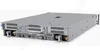 ราคาร้อน Dl EMC R740 R750 R760 R740xd R750xs 2u เซิร์ฟเวอร์แร็ค
