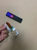 Schermo a LED in movimento, schermo a LED, mini schermo a messaggi in movimento a LED