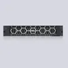 D ell PowerEdge R7525 2U Rack-Server für Virtualisierung und KI
