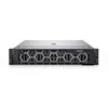 Server EMC Poweredge R750 Server Rack