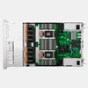 델 파워엣지 R6725 데이터베이스 랙 서버와 6TB DDR5 메모리 지원