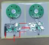DIY Klangmodul programmierbares Modul Sprachaufnahme