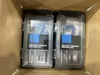 メトリックスレッド修理キット スレッドインサート M10 X 1.5 スレッドインサート 卸売スレッド修理キット スレッド修理インサートキット