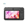 Tableta Rugged Industrial de Senke 7 Tablet PC Rugged de mano Android
