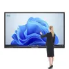 Tragbares digitales Beschilderungsbetriebssystemfunktion