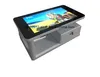 43 Inch Waterdichte Interactieve Touchscreen Tafel Multitouch Tafel